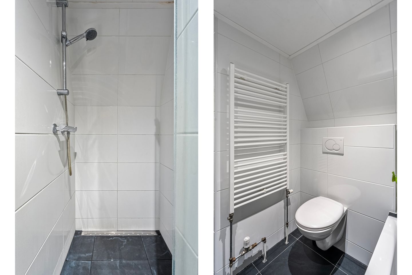 Foto 20 van Blankensteinweg 9