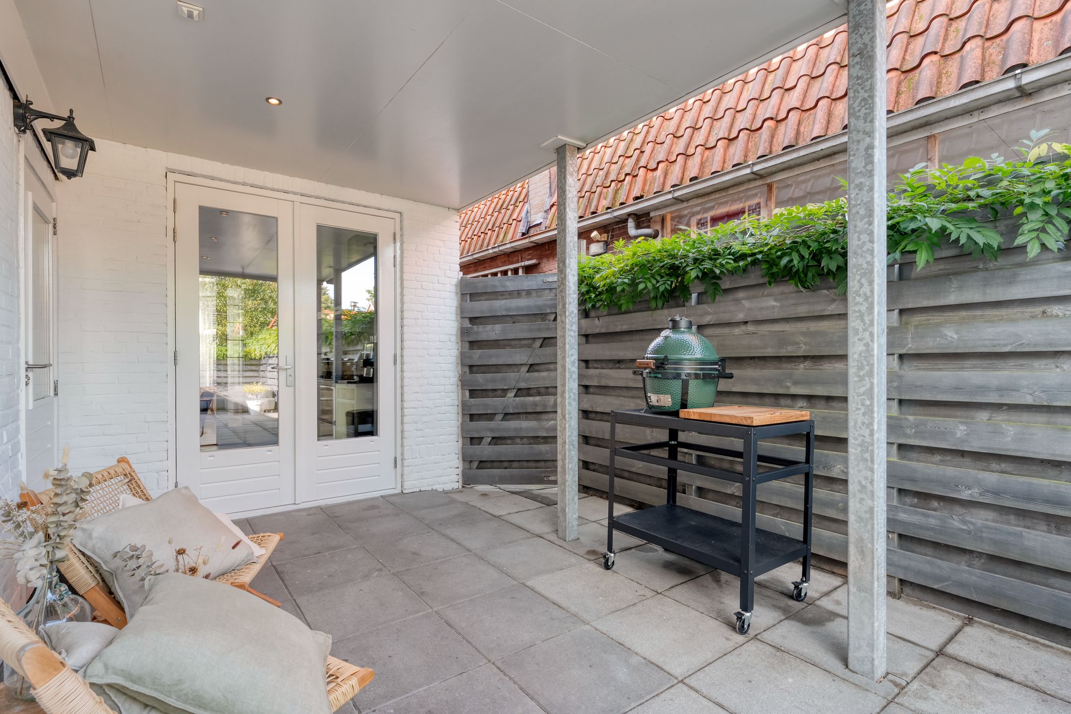 Foto 24 van Blankensteinweg 9