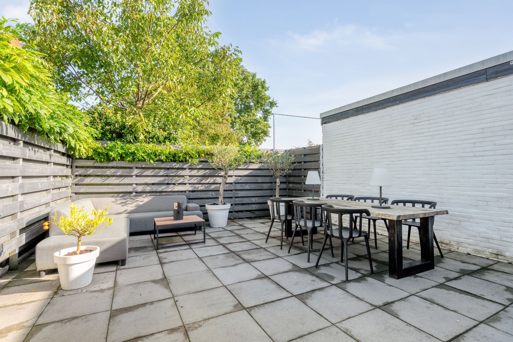 Foto 27 van Blankensteinweg 9