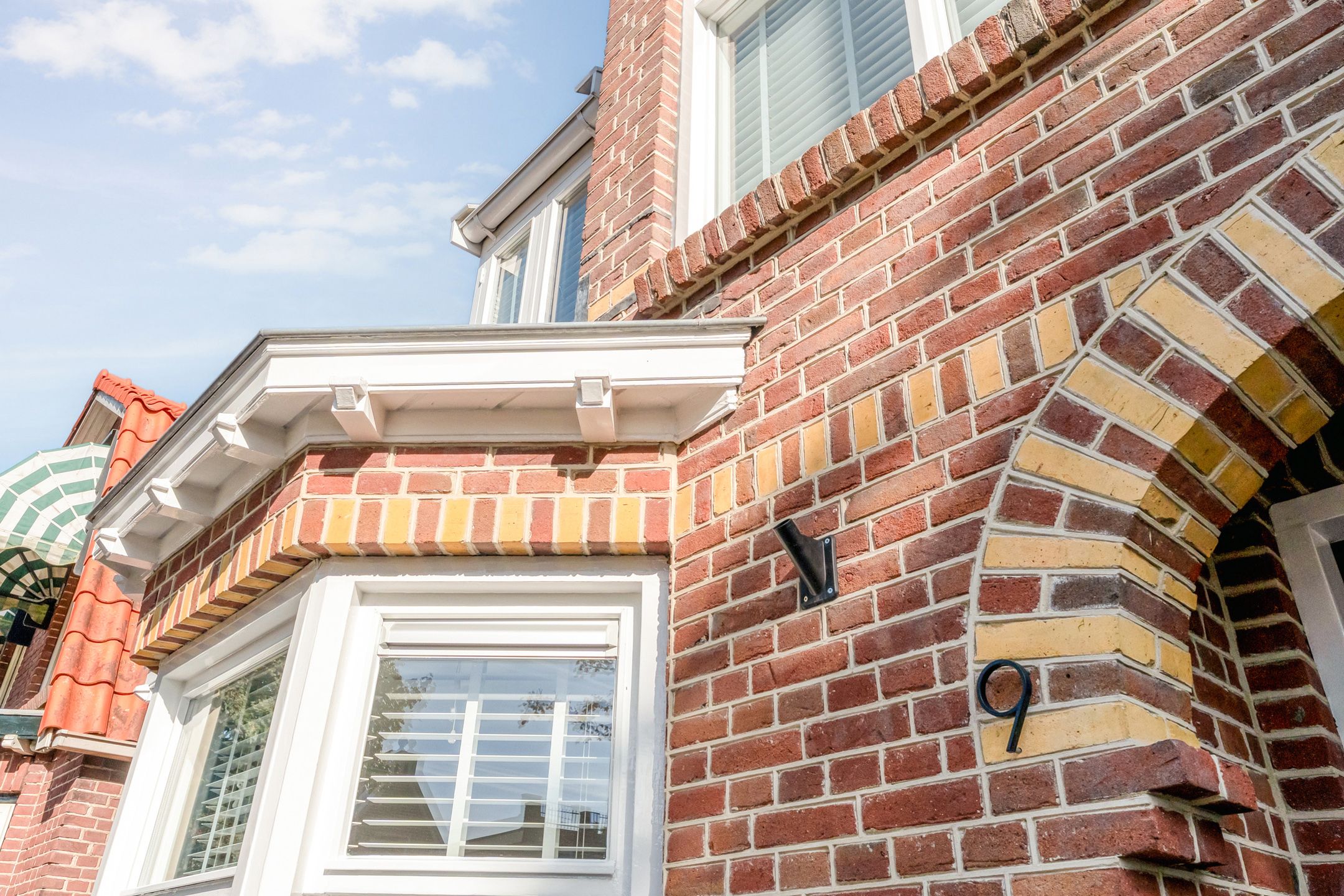 Foto 30 van Blankensteinweg 9