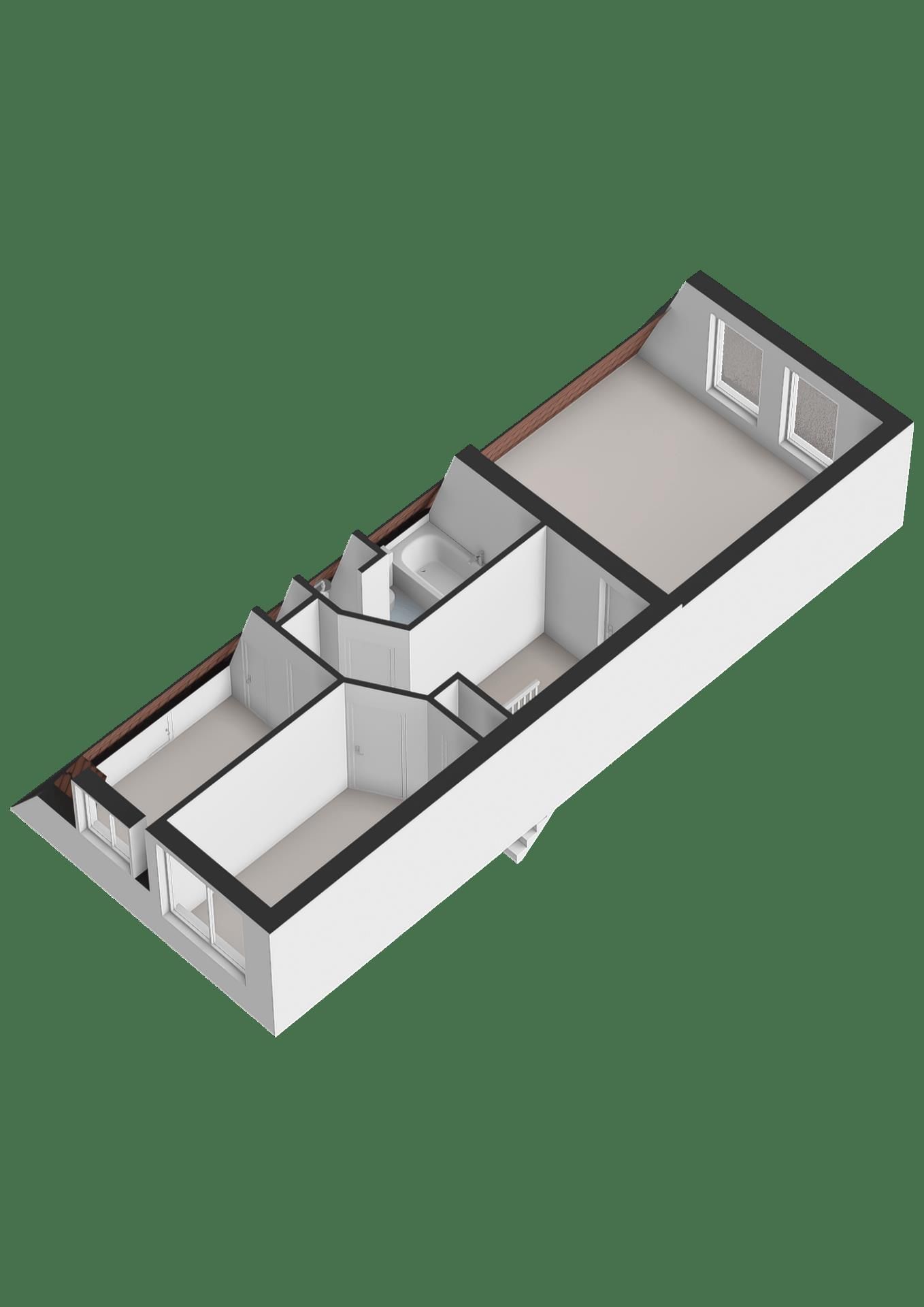 Foto 36 van Blankensteinweg 9