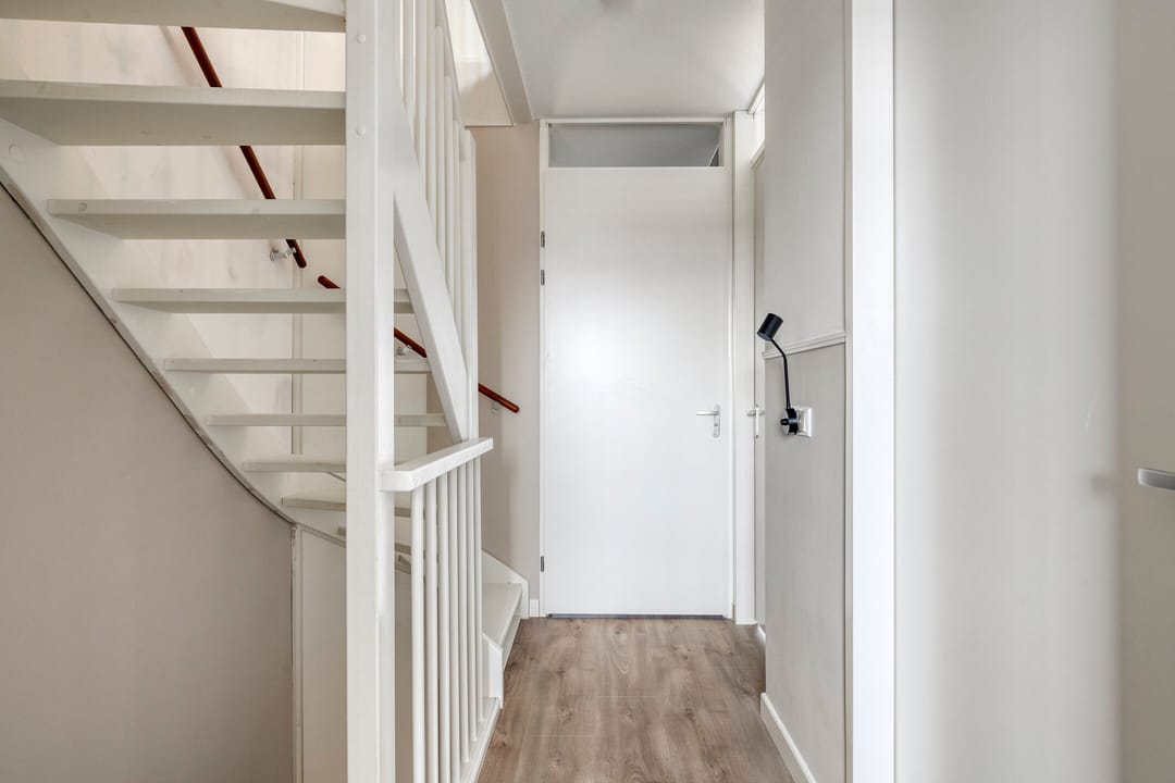 Photo 13 of Topaas 6