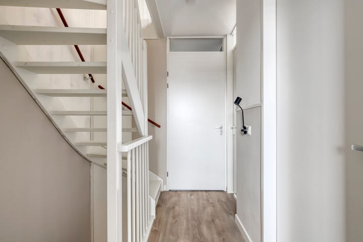 Foto 13 van Topaas 6