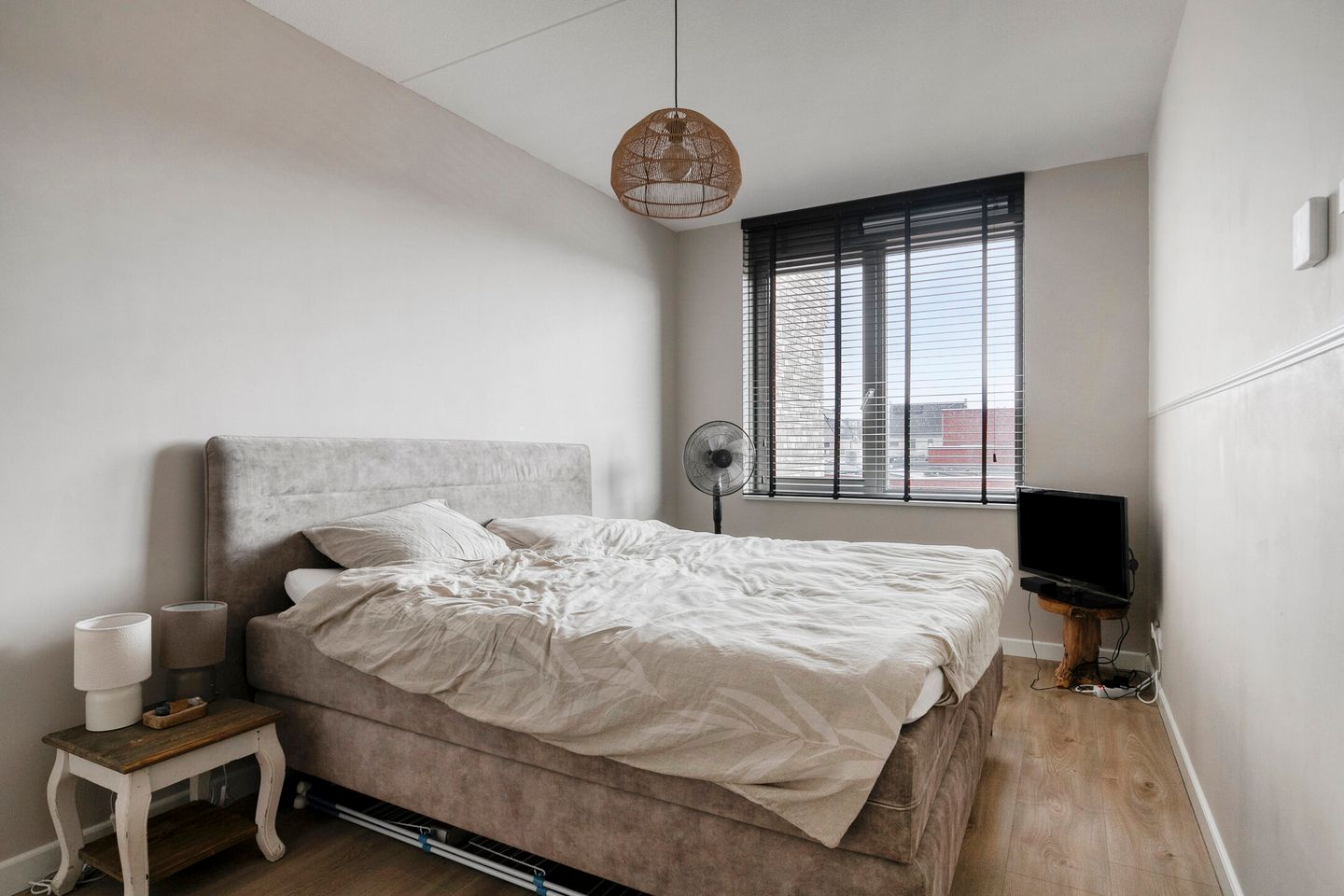 Photo 14 of Topaas 6