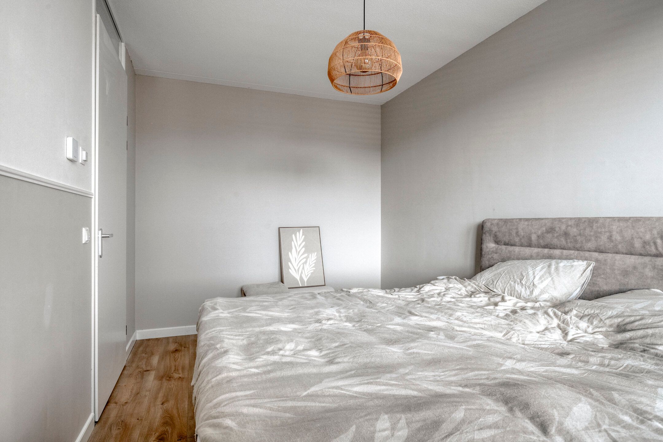 Photo 15 of Topaas 6