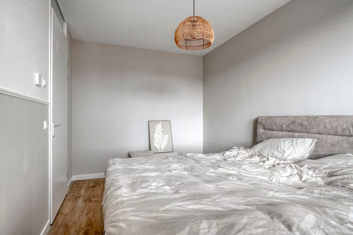 Foto 15 van Topaas 6