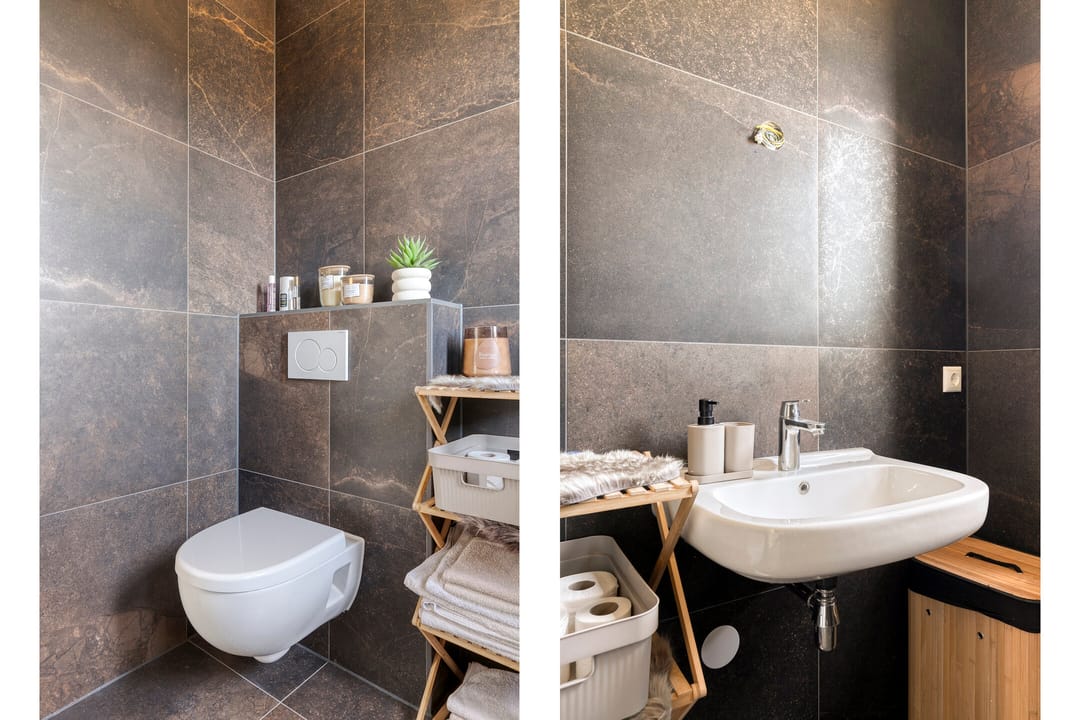 Photo 16 of Topaas 6