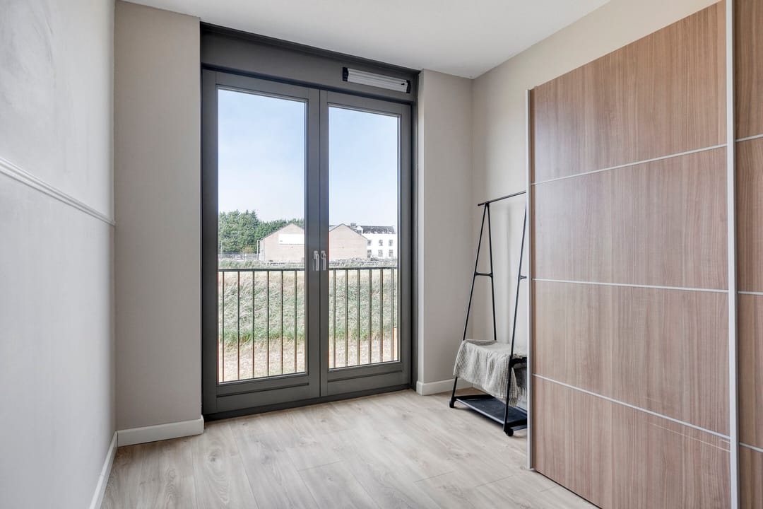 Photo 17 of Topaas 6