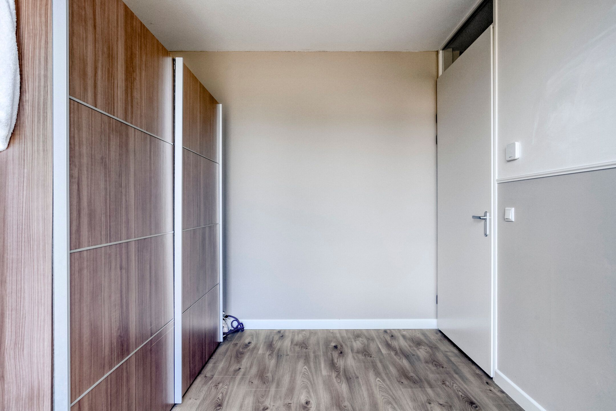 Photo 18 of Topaas 6