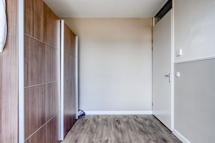 Foto 18 van Topaas 6