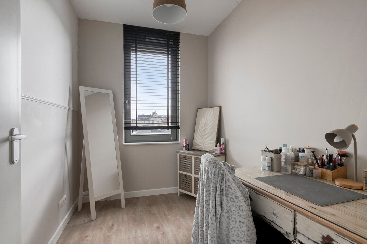 Photo 19 of Topaas 6