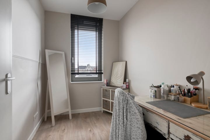 Foto 19 van Topaas 6