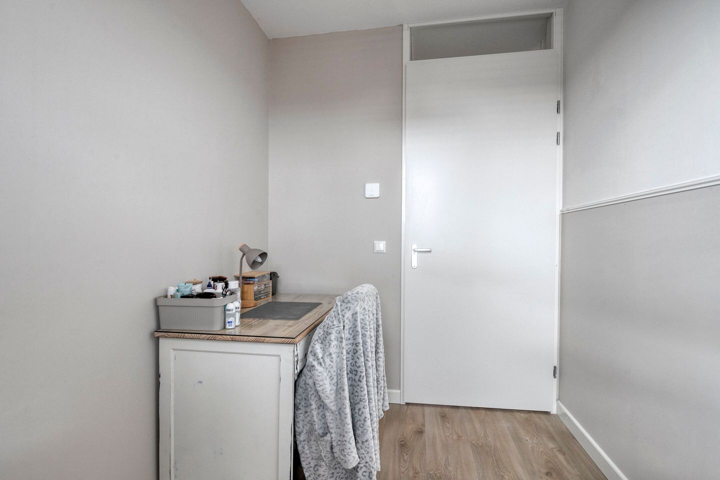 Photo 20 of Topaas 6