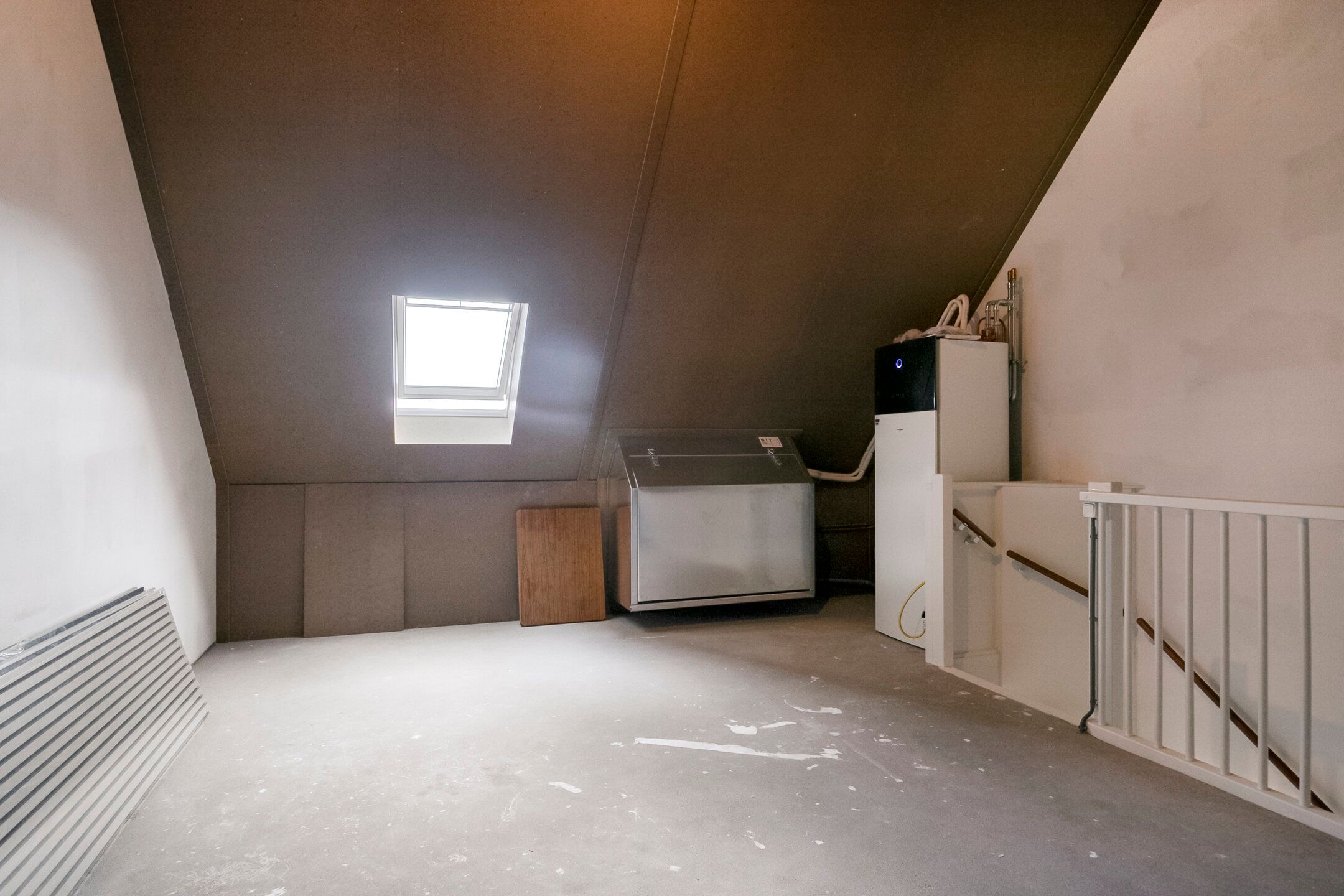 Photo 21 of Topaas 6