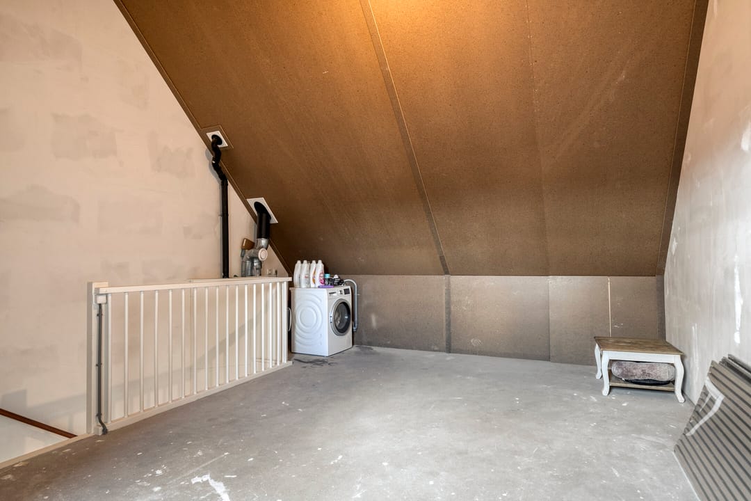 Photo 22 of Topaas 6