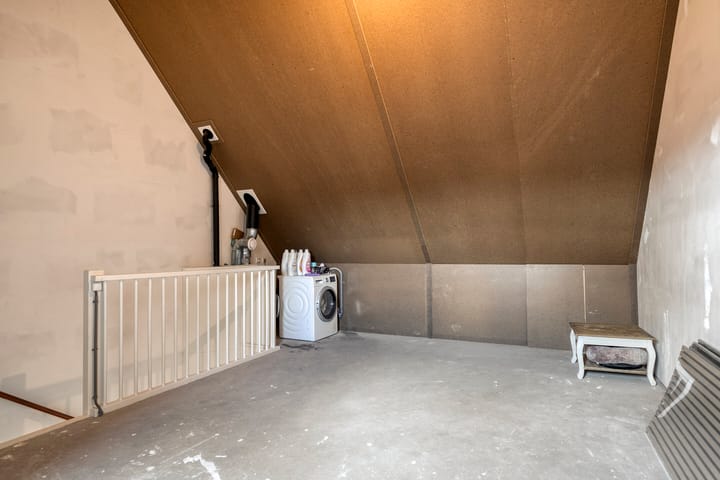 Foto 22 van Topaas 6