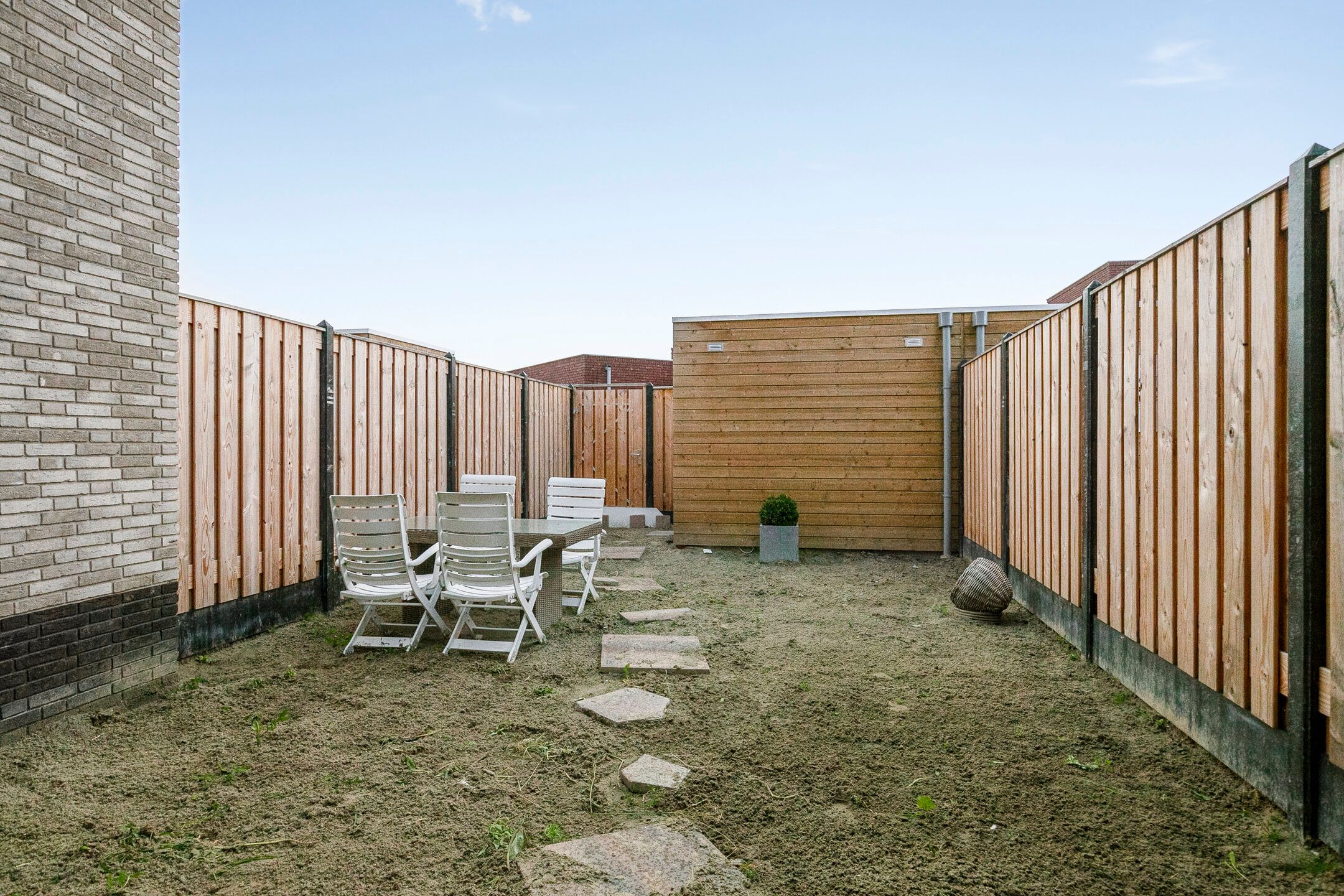 Photo 24 of Topaas 6