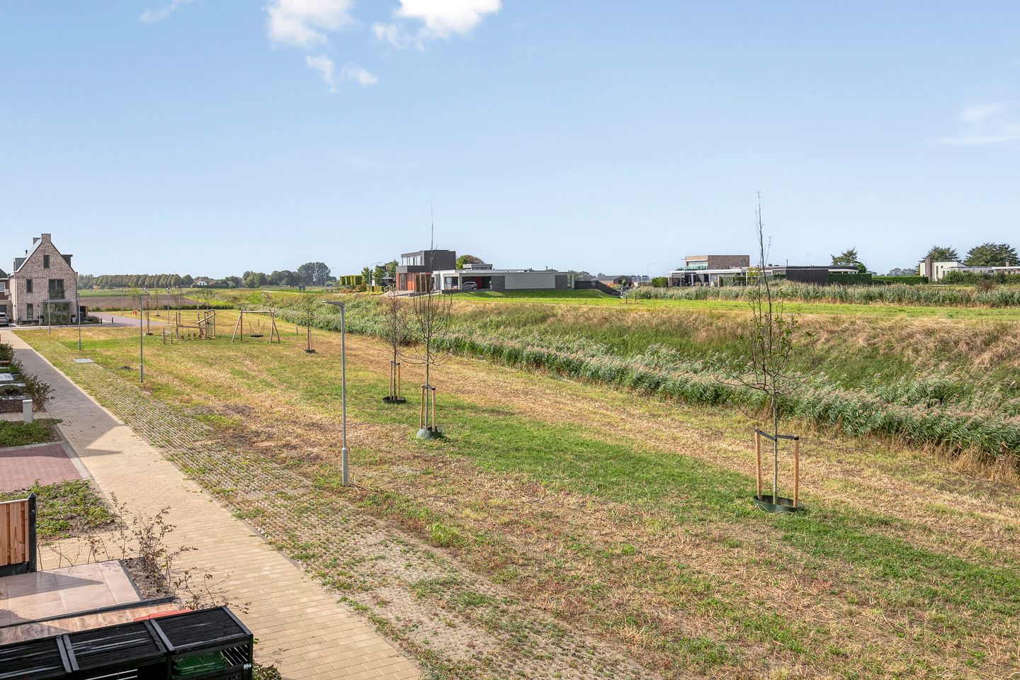 Photo 25 of Topaas 6