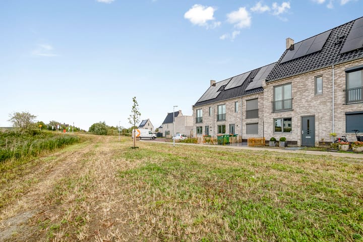 Foto 26 van Topaas 6