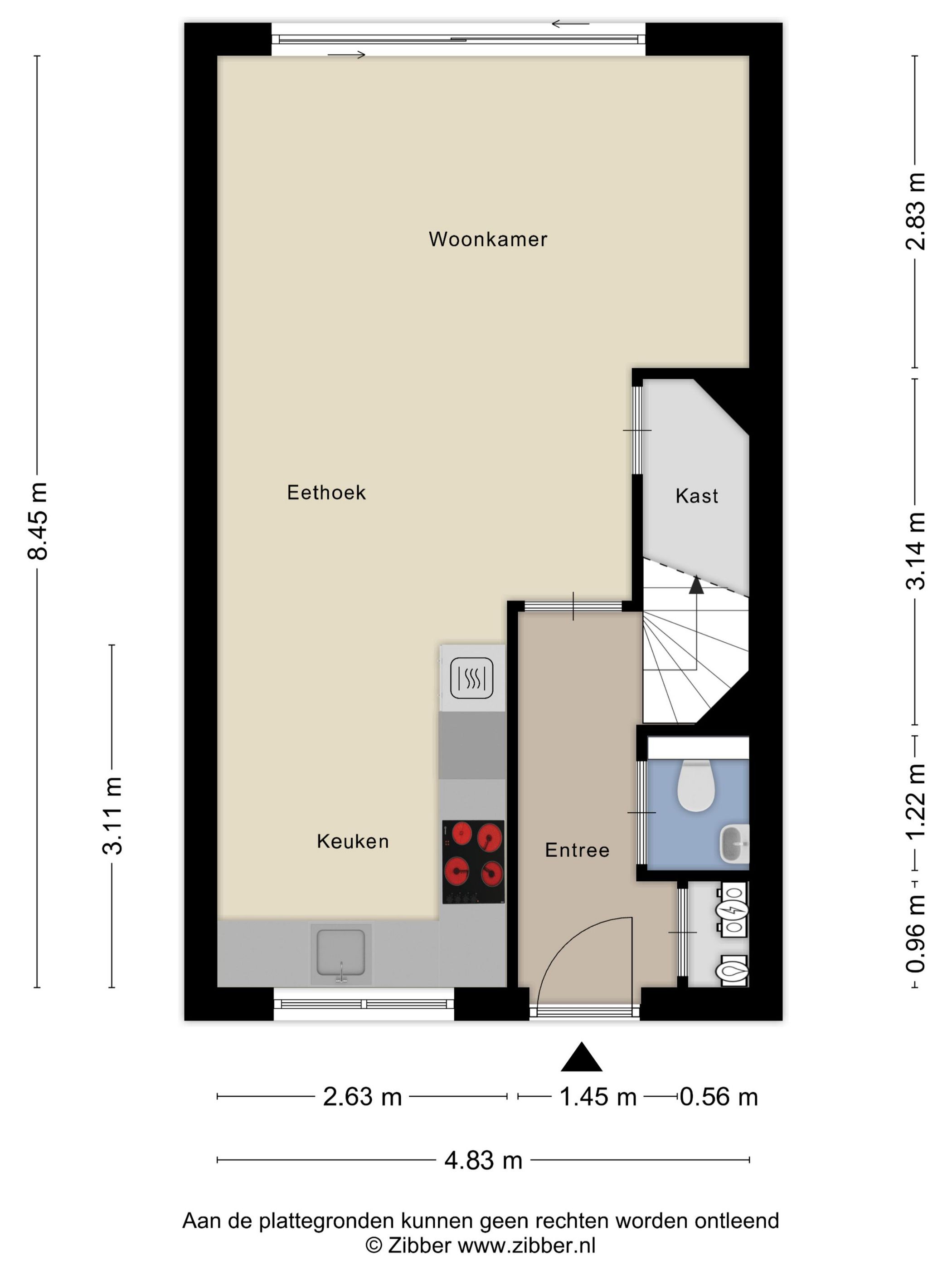 Photo 27 of Topaas 6