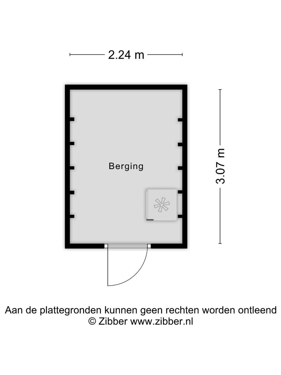 Photo 28 of Topaas 6