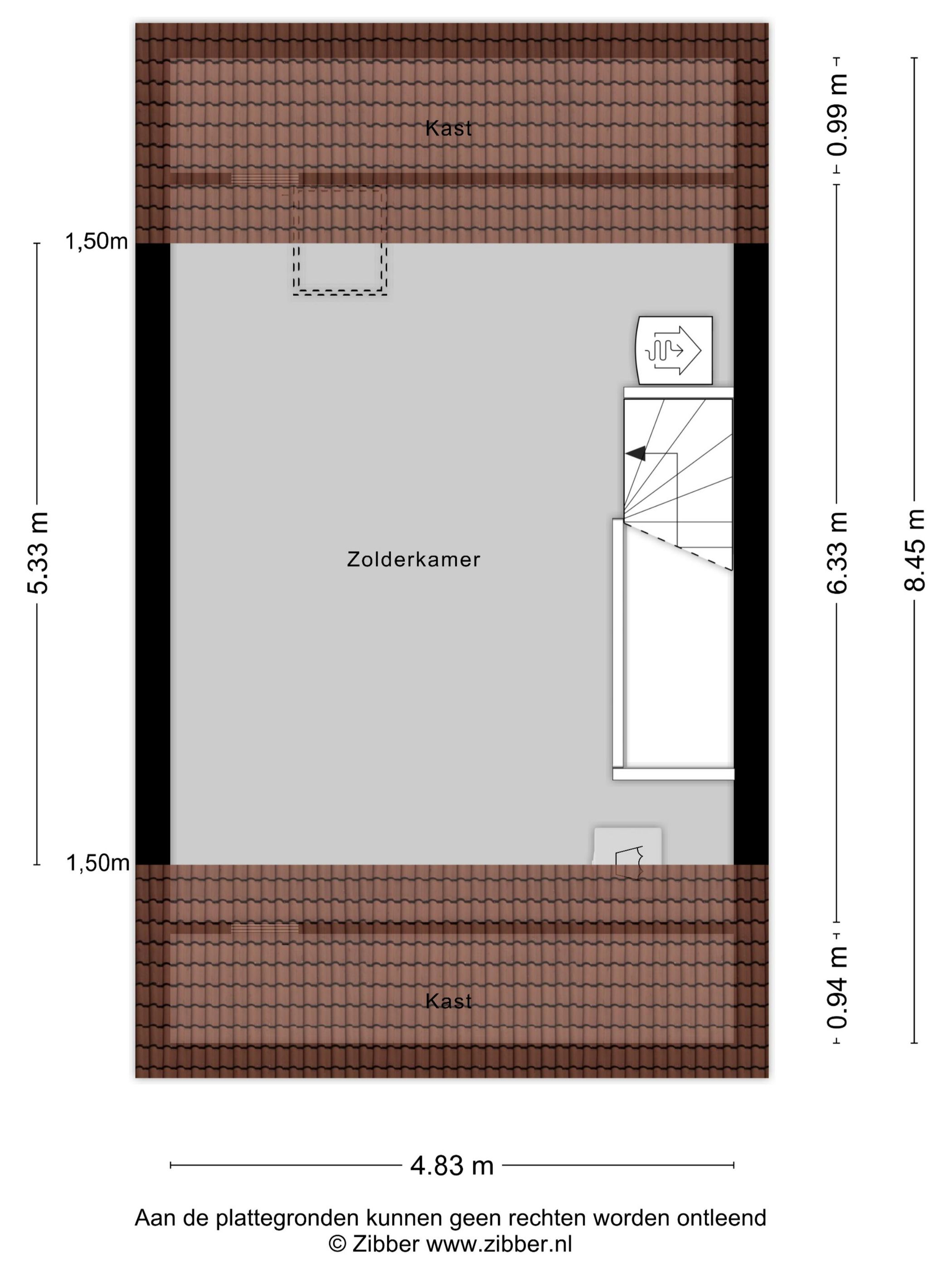 Photo 30 of Topaas 6