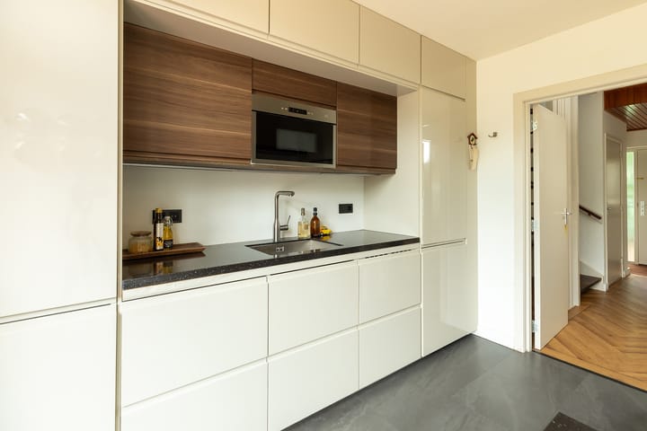 Foto 7 van Graaf Florishof 1