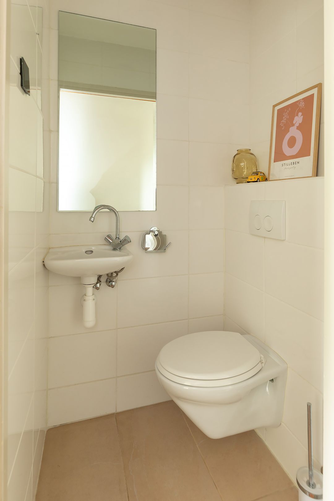 Foto 8 van Graaf Florishof 1