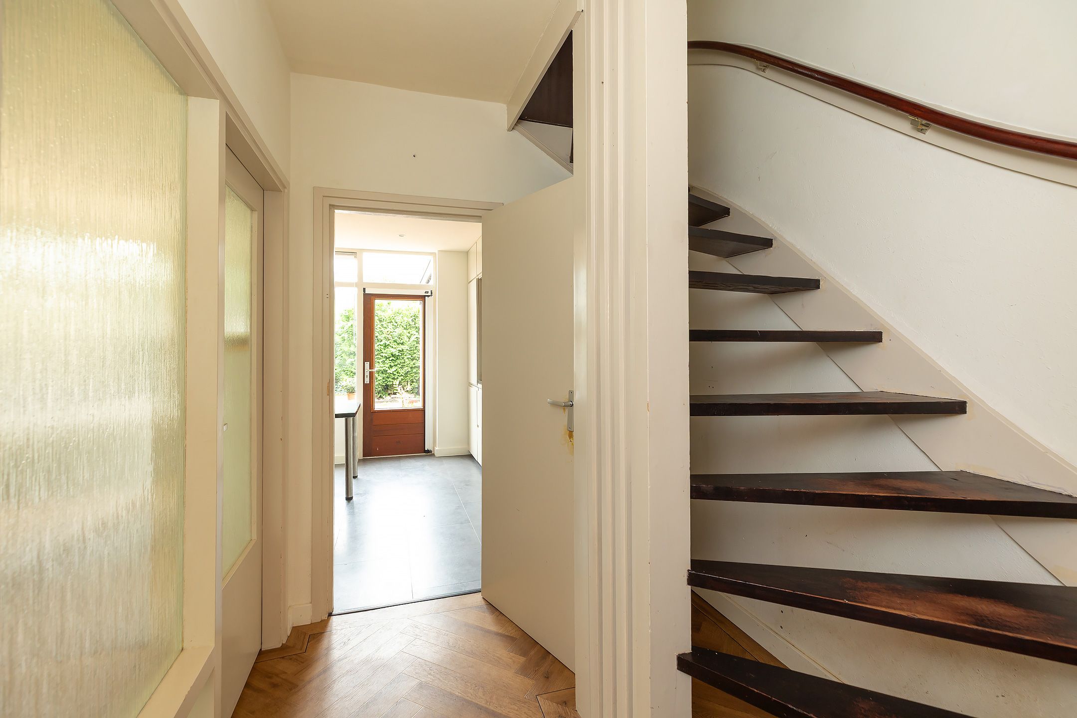 Foto 9 van Graaf Florishof 1