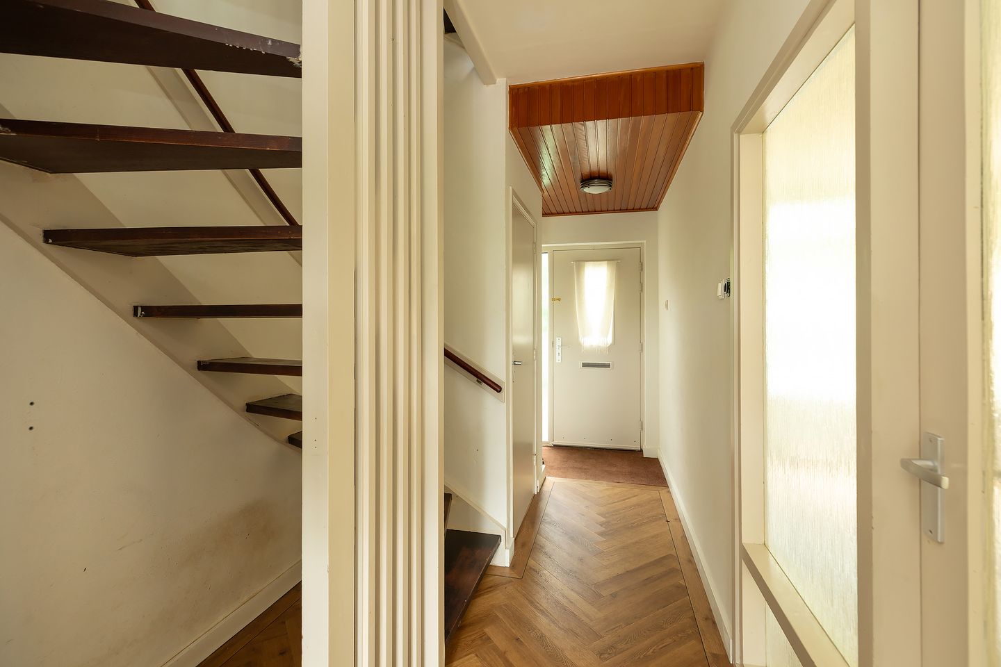 Foto 10 van Graaf Florishof 1