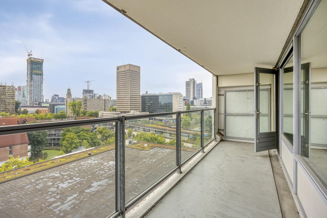 Foto 1 van Heer Bokelweg 78