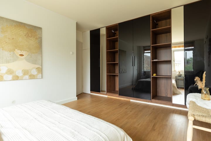 Foto 12 van Graaf Florishof 1