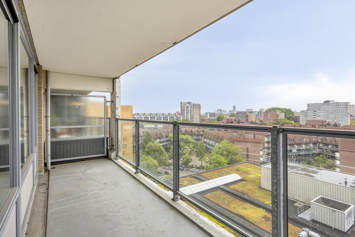 Photo 2 of Heer Bokelweg 78