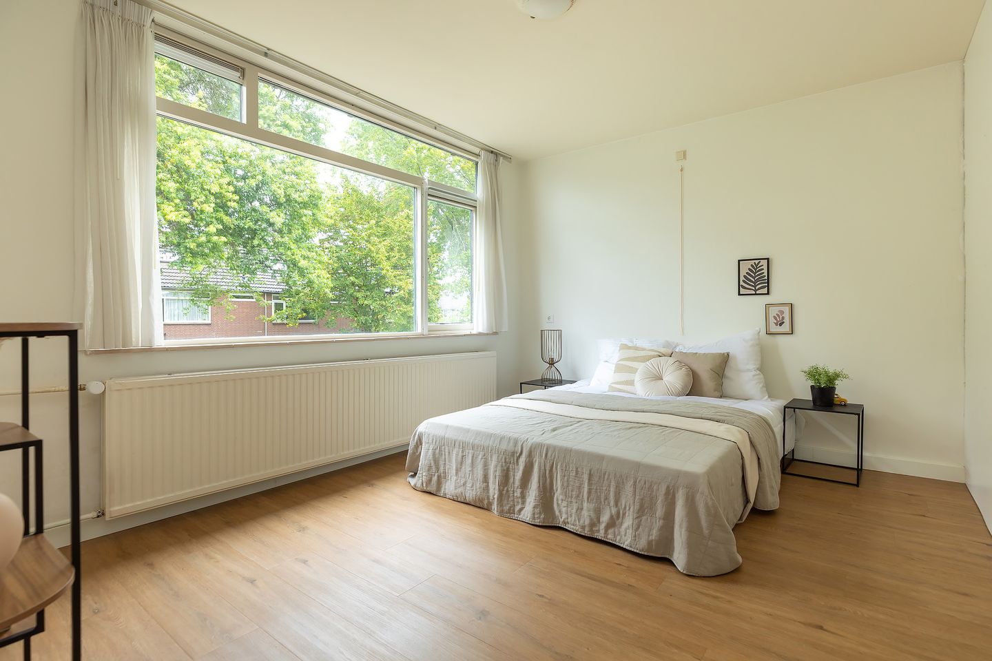 Foto 14 van Graaf Florishof 1