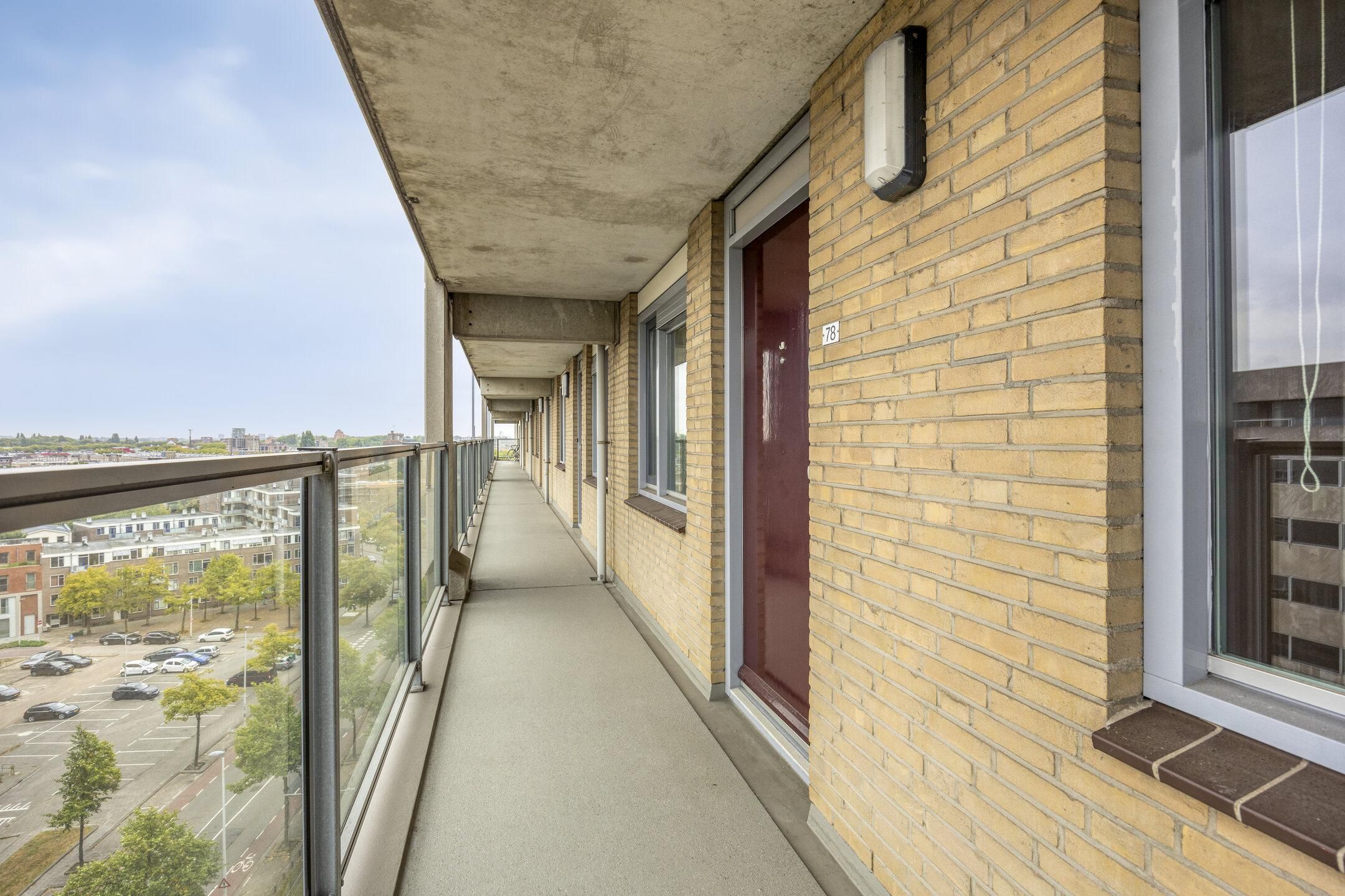 Foto 3 van Heer Bokelweg 78