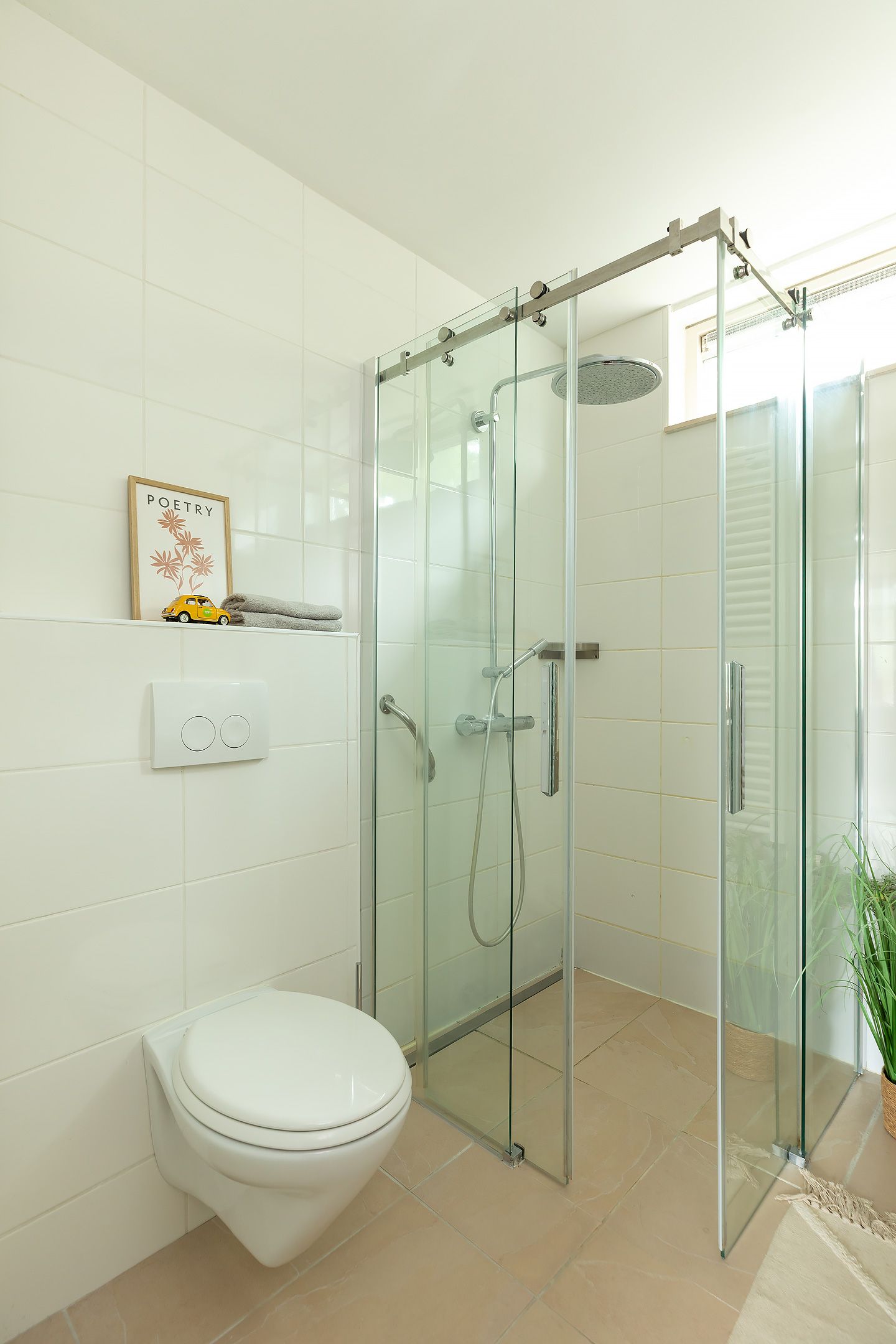 Foto 15 van Graaf Florishof 1