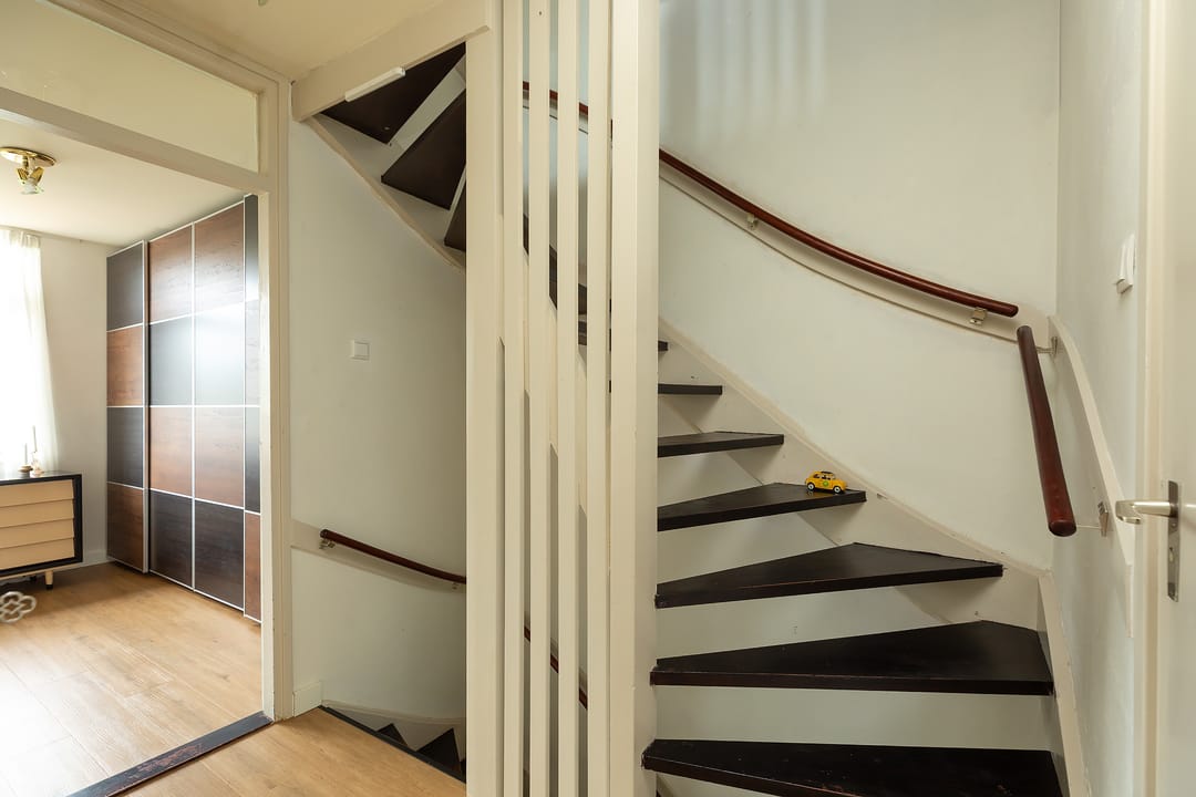 Foto 17 van Graaf Florishof 1