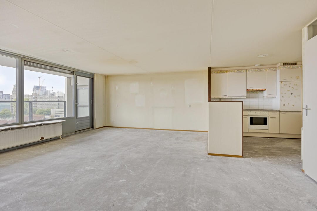 Foto 8 van Heer Bokelweg 78