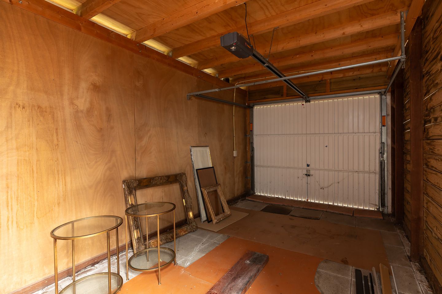 Foto 25 van Graaf Florishof 1