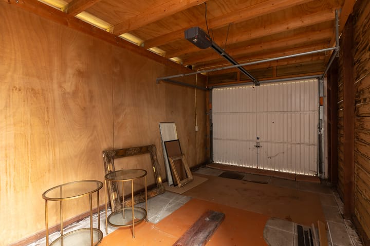 Foto 25 van Graaf Florishof 1