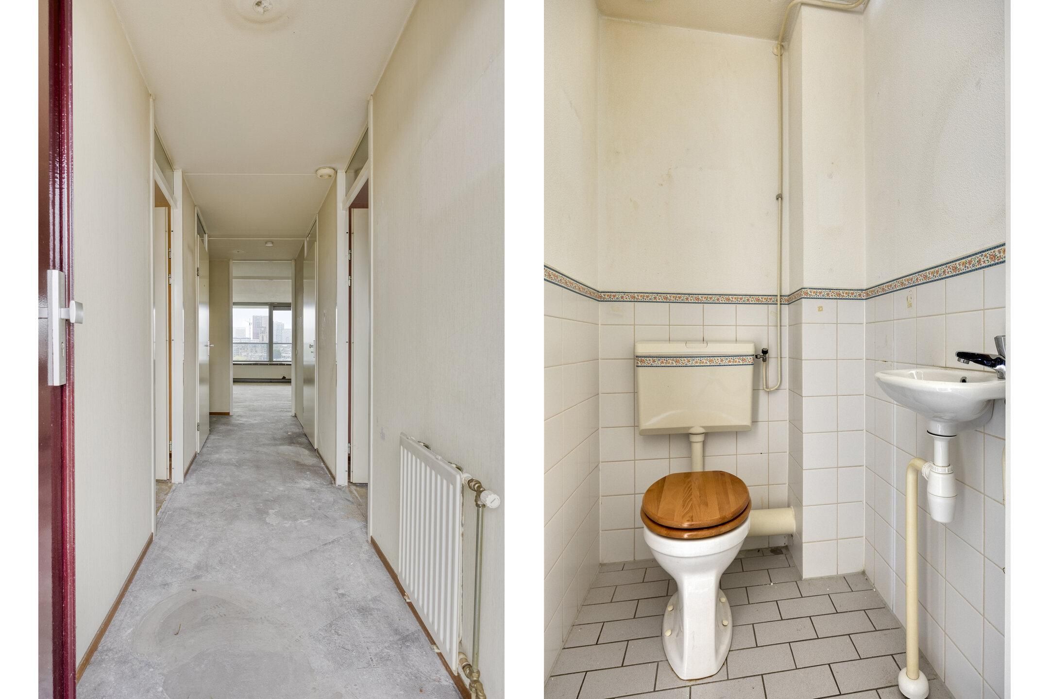 Foto 9 van Heer Bokelweg 78