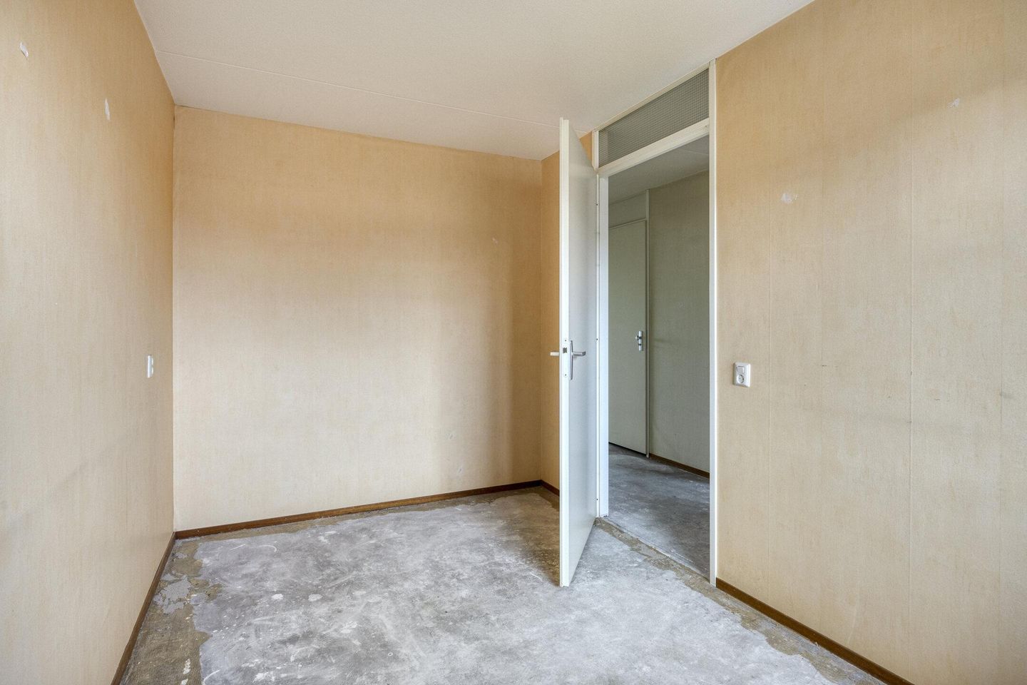 Foto 10 van Heer Bokelweg 78