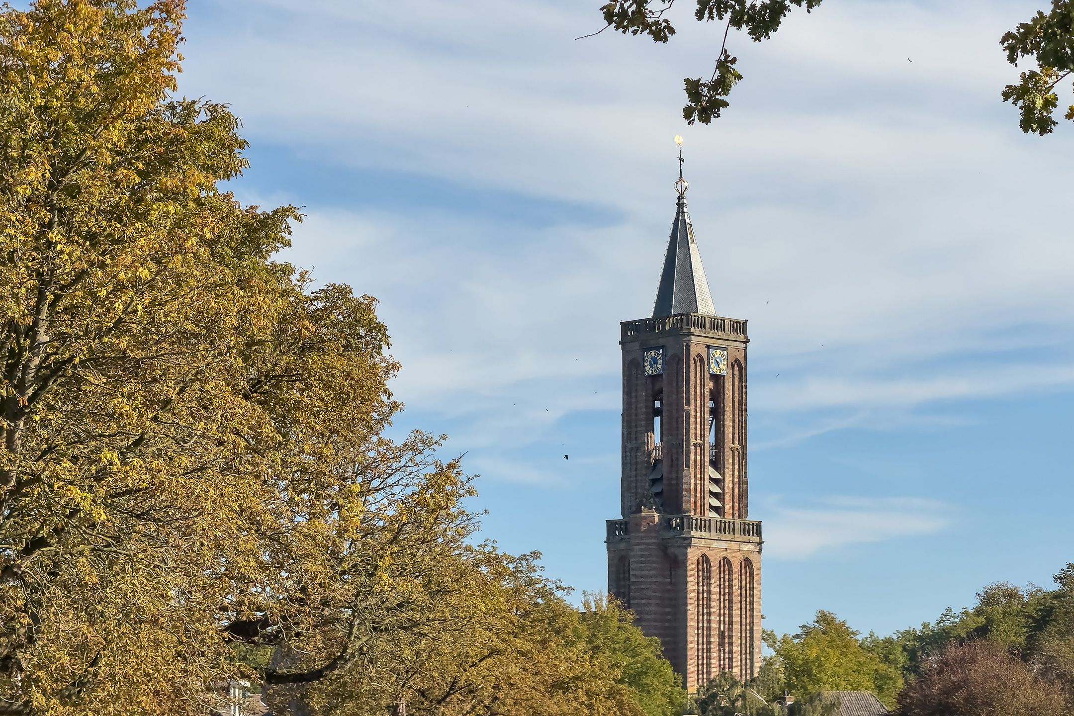 Foto 30 van Graaf Florishof 1