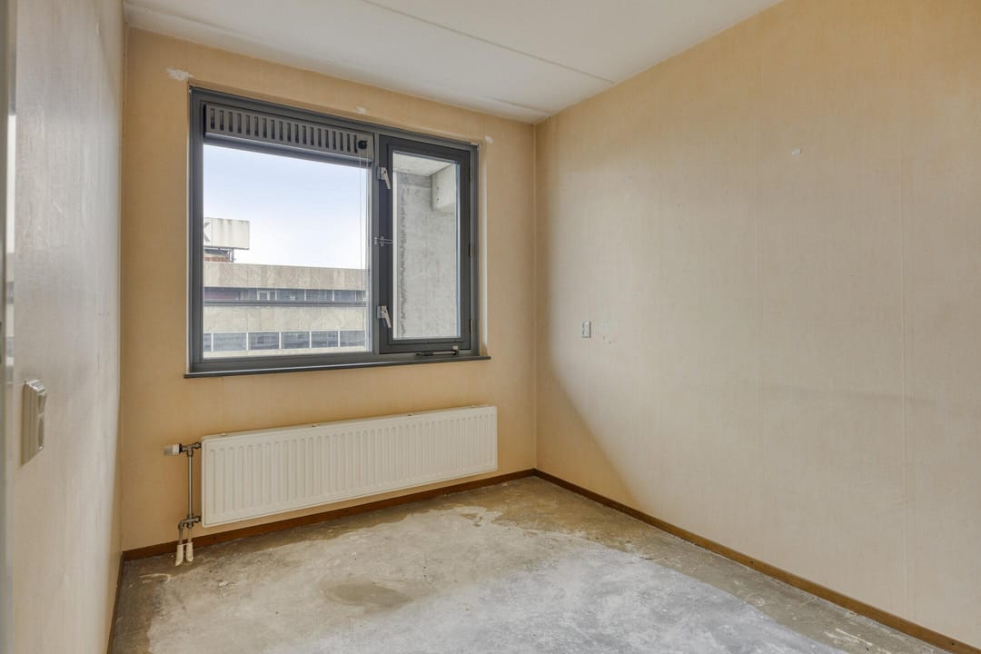 Foto 11 van Heer Bokelweg 78