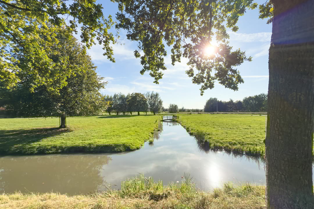 Foto 31 van Graaf Florishof 1