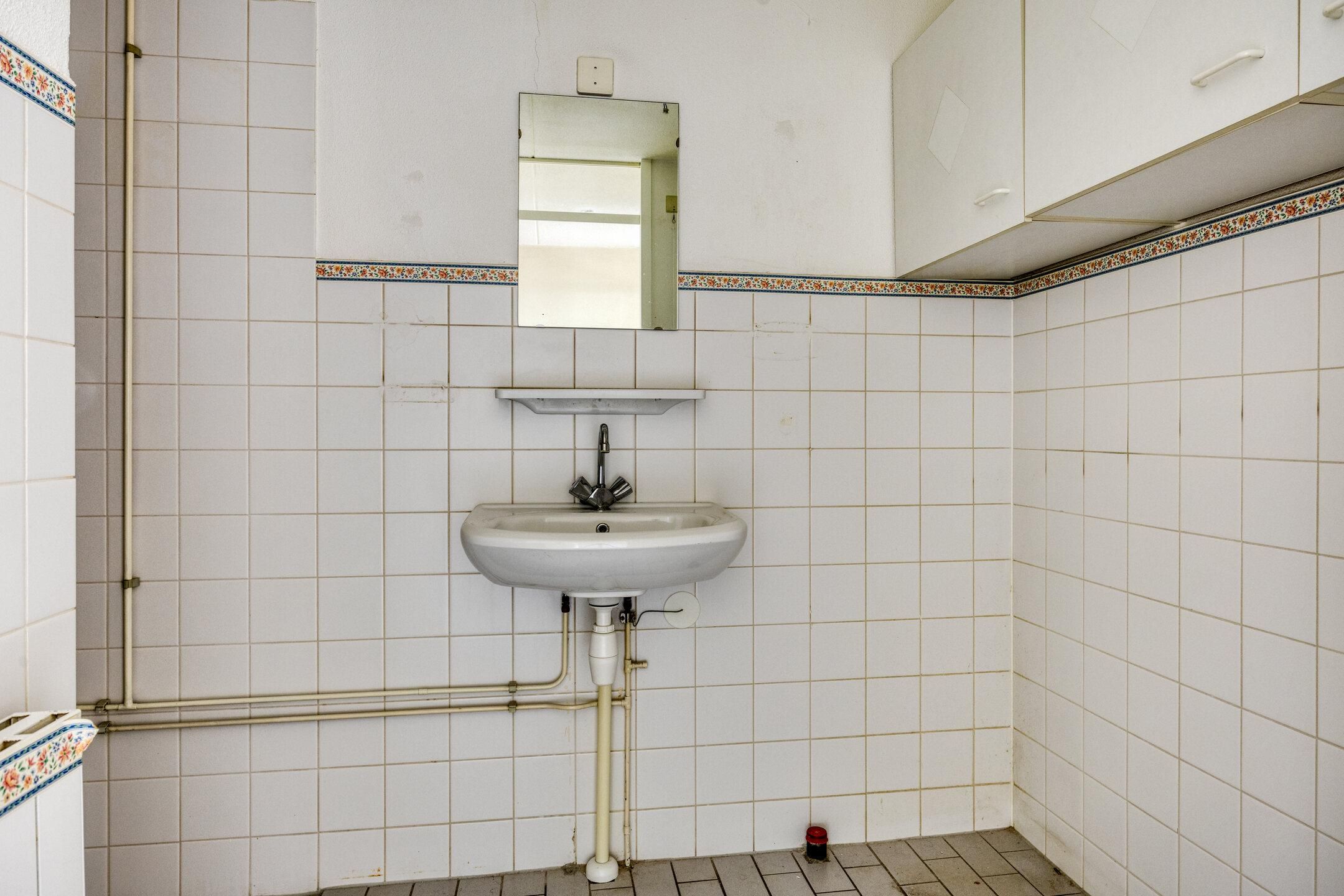 Foto 12 van Heer Bokelweg 78