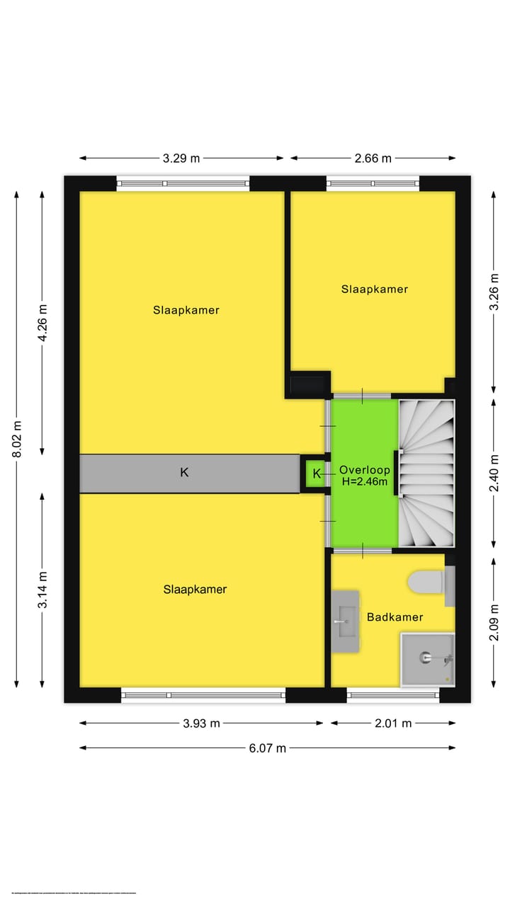 Foto 33 van Graaf Florishof 1