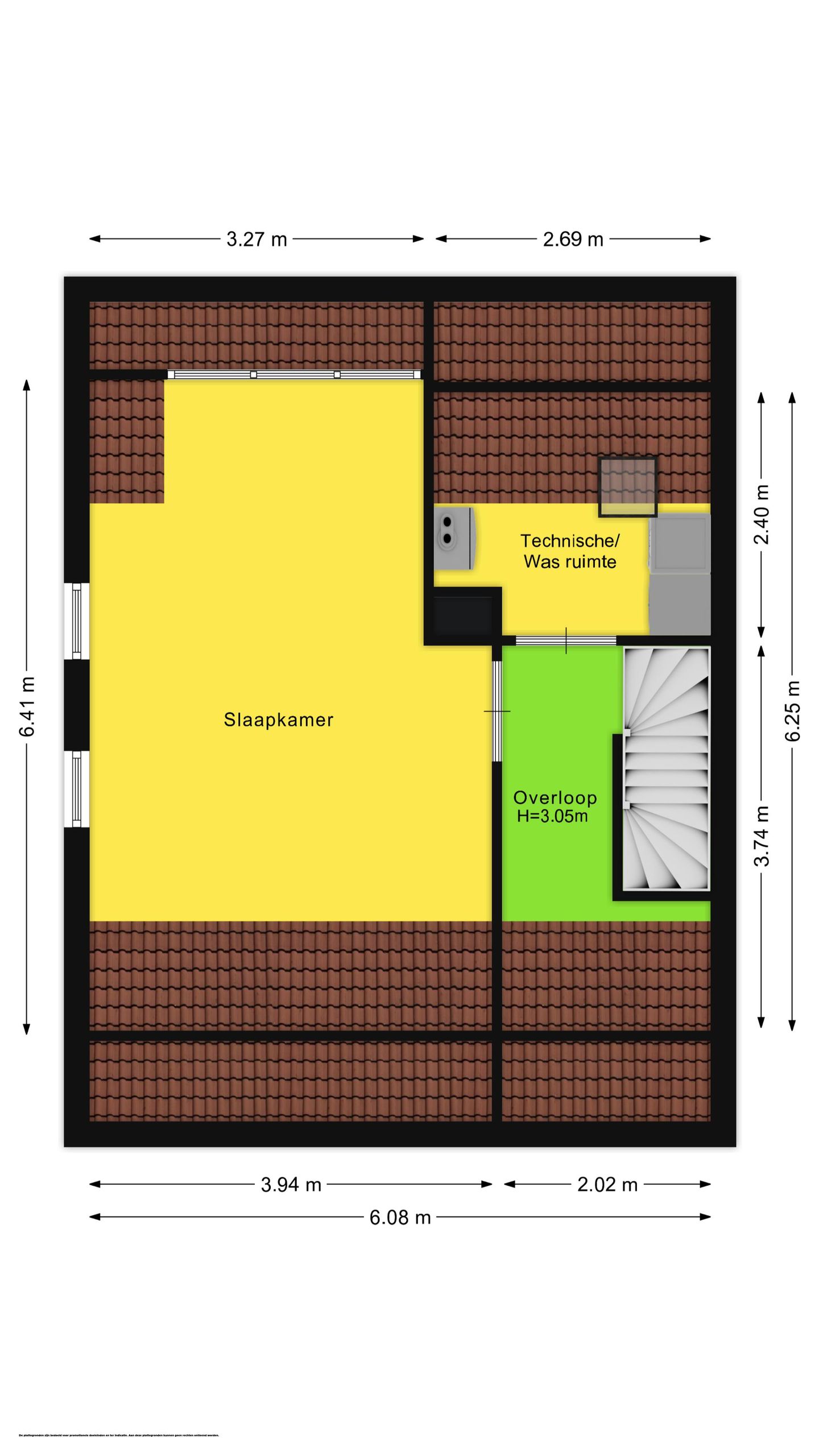 Foto 34 van Graaf Florishof 1