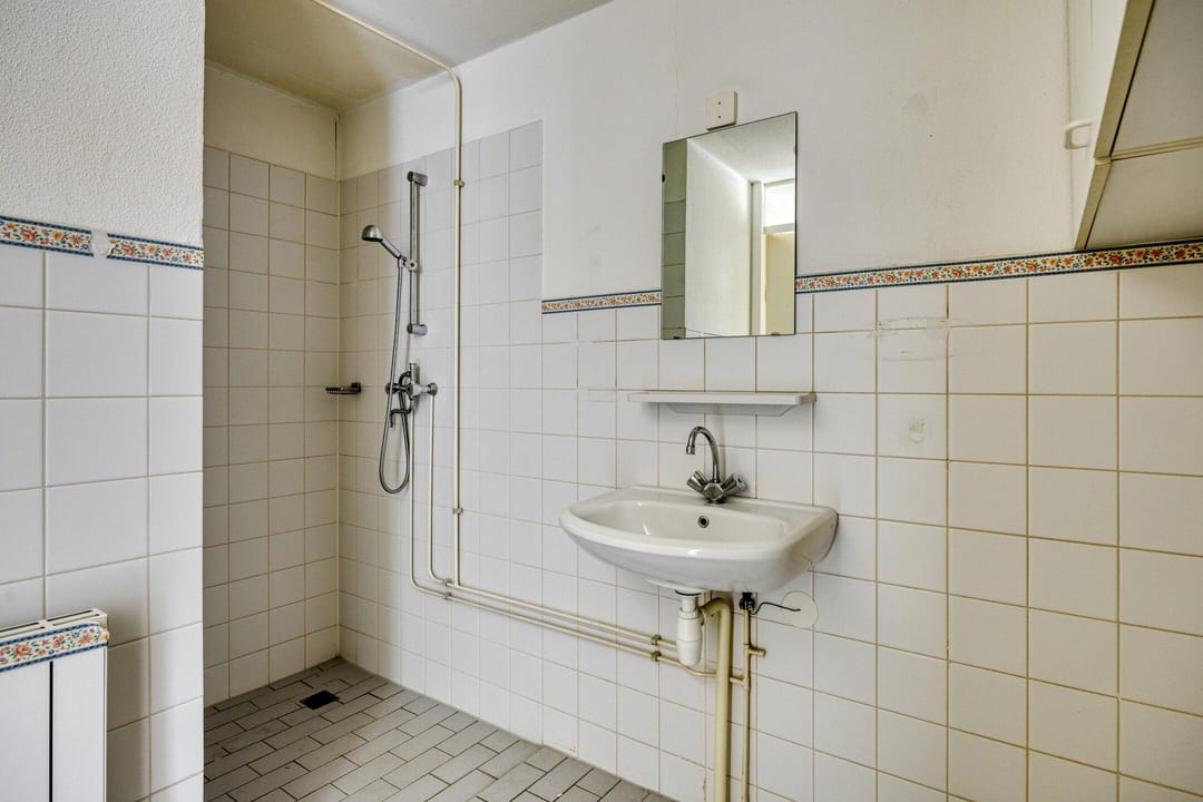 Foto 13 van Heer Bokelweg 78