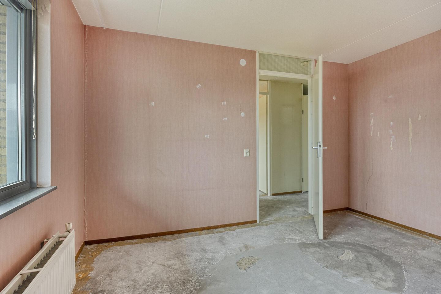 Foto 14 van Heer Bokelweg 78